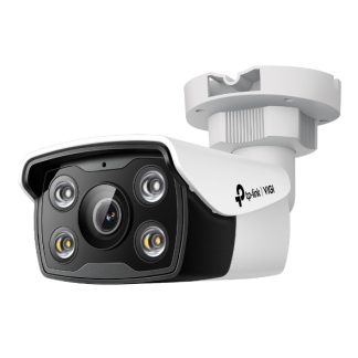 Cámara Bala TP-LINK VIGI C350(4mm)