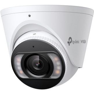 Cámara Turret TP-LINK InSight S485(2.8mm)