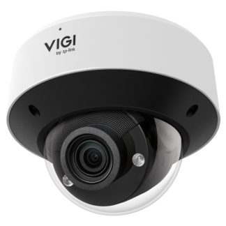 Cámara Domo TP-LINK INSIGHT S245ZI