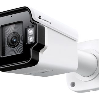 Cámara Bala TP-LINK InSight S345ZI
