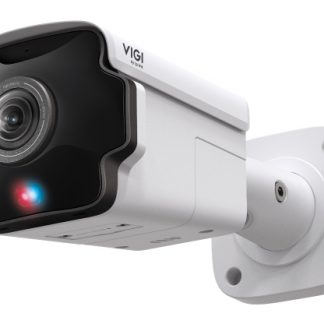 Cámara Bala TP-LINK InSight S385PI