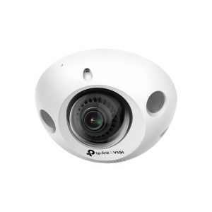 Cámara Domo TP-LINK VIGI C230I MINI(2.8MM)