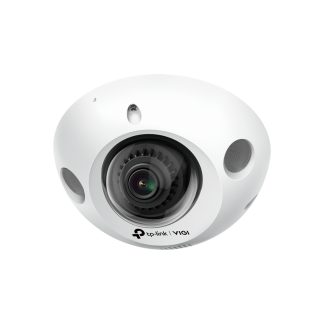 Cámara Domo TP-LINK VIGI C230I MINI(2.8MM)
