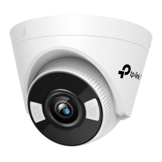 Cámara TP-LINK VIGI C450(2.8mm)
