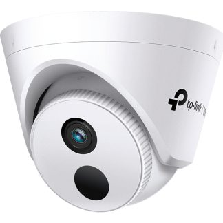 Cámara de red TP-LINK VIGI C440I(2.8MM)