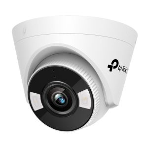 Cámara Turret TP-LINK VIGI C440-W(4mm)