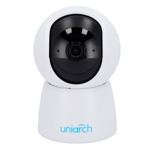 Cámara IP UNIARCH UHO-S2