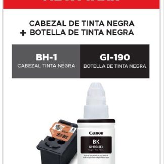 Cabezal CANON 0692C004AA