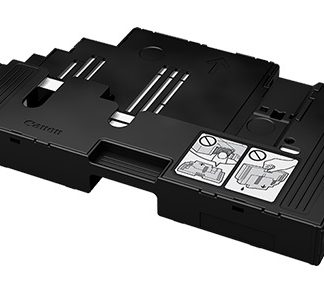 Cartucho de Mantenimiento CANON MC-G02