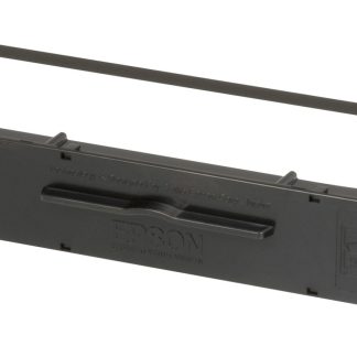 Cinta EPSON S015631
