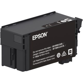 Cartucho EPSON UltraChrome XD2