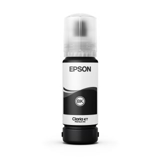 Cartucho EPSON T555120-AL
