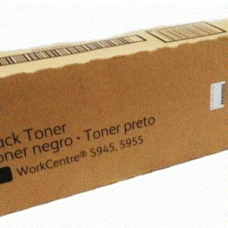 Tóner XEROX WC 5945/55