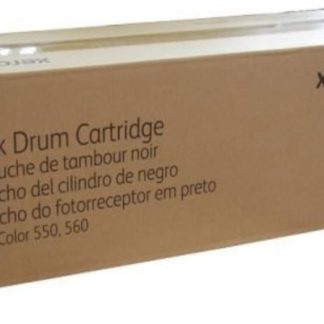 Tambor XEROX Xerox 550/560/570