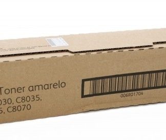 Tóner XEROX AltaLink C8030/8035/8045/8055/8070