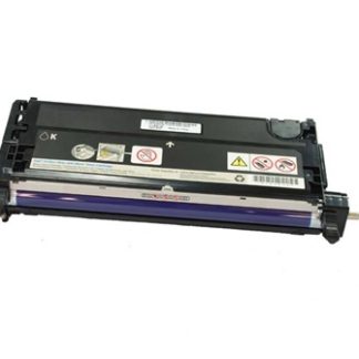 Tóner XEROX Xerox Color C70 Press