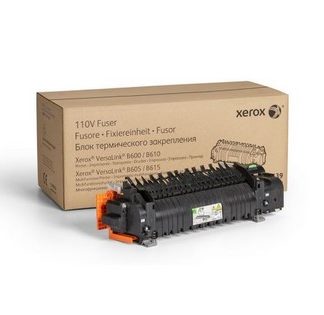 Fusor XEROX VersaLink B600