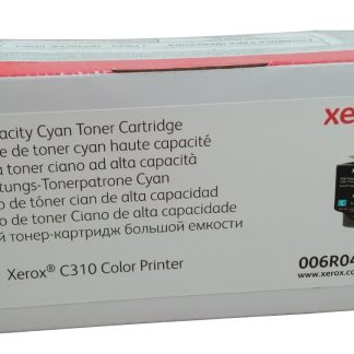 Tóner XEROX C310/C315
