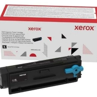 Tóner XEROX C230/C235