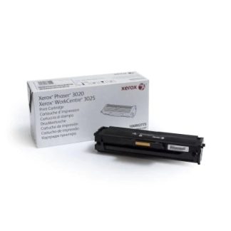 Tóner XEROX C230/C235