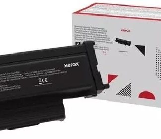 Tóner XEROX B230/B225/B235