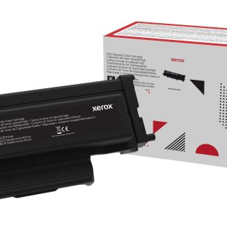 Tóner XEROX B230/B225/B235