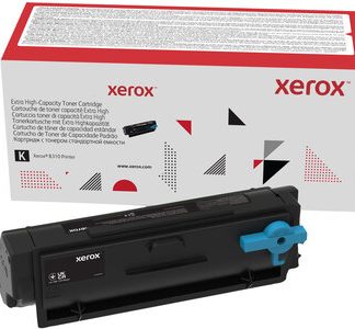 Tóner XEROX B305/B310/B315