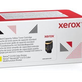 Tóner XEROX 006R04680