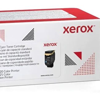 Tóners XEROX 006R04824