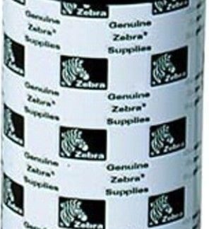 CINTA ZEBRA 05319GS11007ORIGINAL CERA