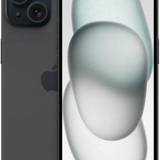 Celulares APPLE IPH15128/NG