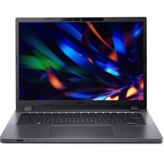 Laptops ACER TMP214-76-G2-51B9