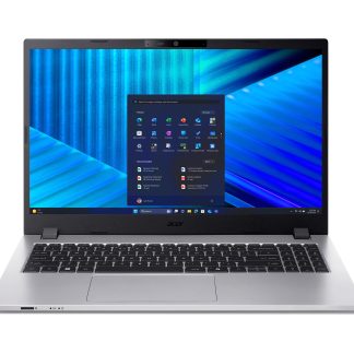 Laptops ACER TMP215-55-G2-55PA