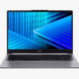 Laptops ACER NX.EMAAL.002