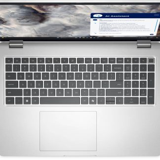 Laptops DELL PC16250