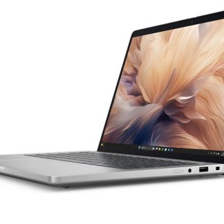 Laptops DELL PV14250