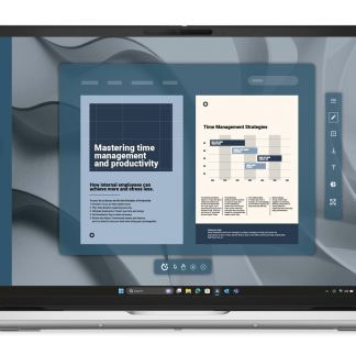 Laptops DELL PC16255