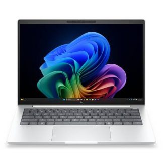Laptops HP HP 8 G2i