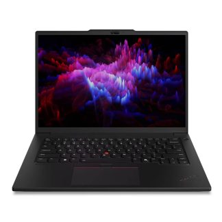 Laptops LENOVO 21QUS05X00