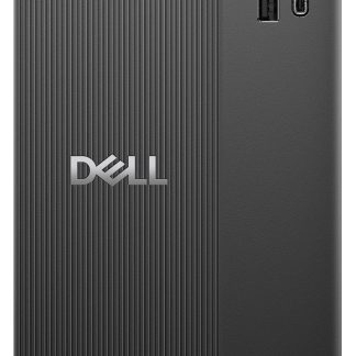 PCs de Escritorio DELL ECS1250
