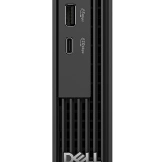 PCs de escritorio DELL DELL PRO MICRO