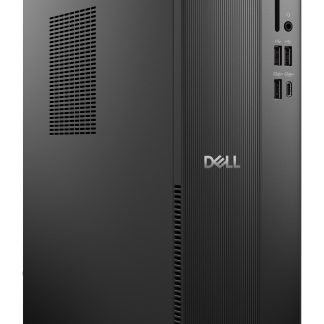 Pcs de escritorio DELL QVS1260