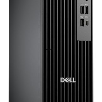 PCs de escritorio DELL QCS1250