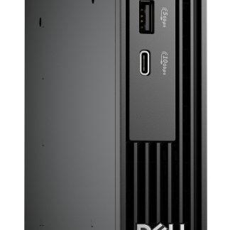 Pcs de escritorio DELL QCM1250