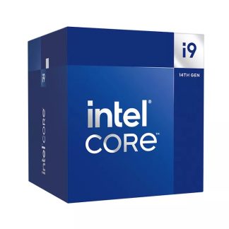 Procesador INTEL I9-14900F