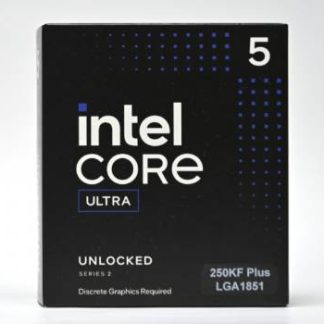 Microprocesadores INTEL BX80768250KF