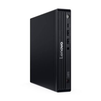 Pcs de escritorio LENOVO 13A50010LS 