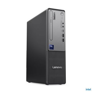 Pcs de escritorio LENOVO 13DL000LLS