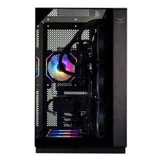 Pcs de escritorio Naceb Technology NA-I91457-COMMANDER-39