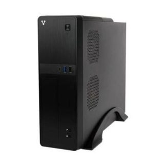 PCs de escritorio VORAGO  SLIMBAY SB5